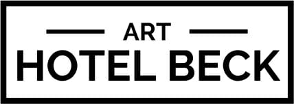 Art Hotel Beck