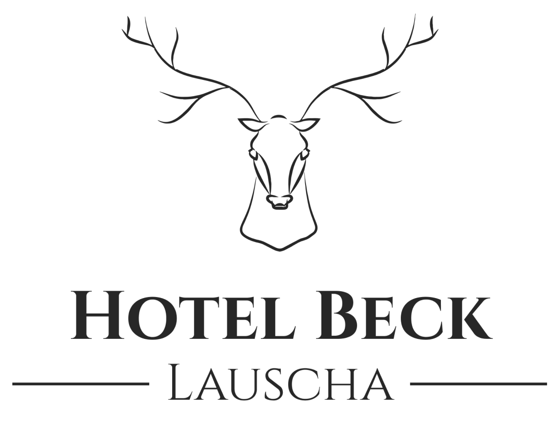 Hotel Beck